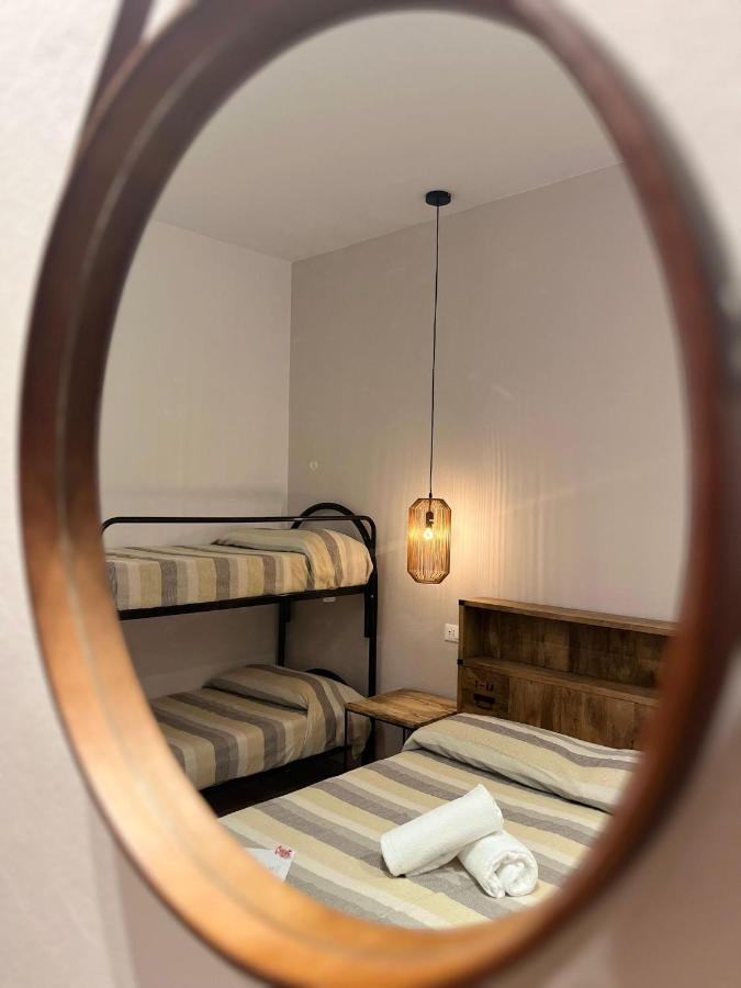 Hotel Nice Viareggio Eksteriør bilde
